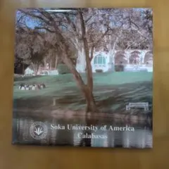 Item thumbnail for item cbebea5c-b3c5-4afd-a9d0-c0954a9466ef