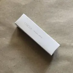 はるみ様 リクエスト 2点 まとめ商品