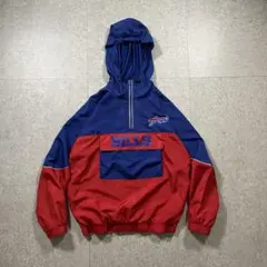 Item thumbnail for item dab3a3c0-f0bc-4e49-acc5-7d5c7bd66be5