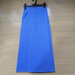 プリーツスカートのサムネイル