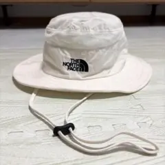 【THE NORTH FACE】ブリマーハット(Lサイズ)