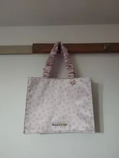 メゾンドフルール　バッグ