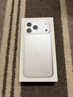 Apple iPhone 17 PRO MAX 海外版 シャッター音無 - メルカリ