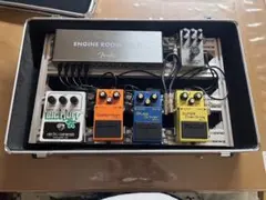 Item thumbnail for item 3b7ff141-2d8f-4f17-8aeb-a2bc21c6d661