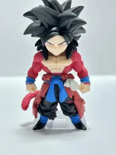 2026年最新】アニメヒーローズドラゴンボールの人気アイテム - メルカリ