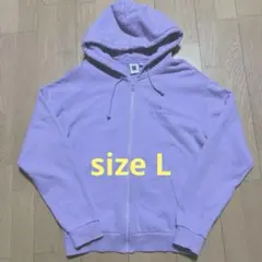 2026年最新】bts yet to come パーカーの人気アイテム - メルカリ