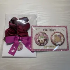 メルカリ