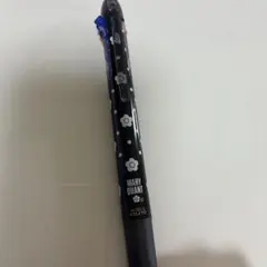 PILOT ボールペンホルダー　マリークワントのサムネイル