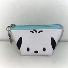 サンリオ ポチャッコ ポーチ