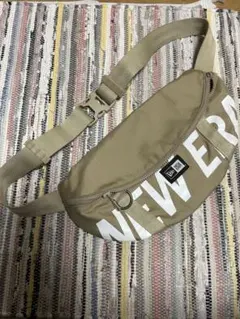 Item thumbnail for item 8c4618da-f71d-44b1-b424-592b0e1eeb12