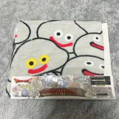 2026年最新】ドラクエ ハンカチの人気アイテム - メルカリ