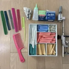 2026年最新】ワインディングの人気アイテム - メルカリ