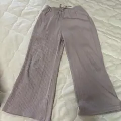 GU ボトムス
