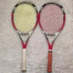 Item thumbnail for item ab2dfef5-63ad-4466-917a-8c313a216339