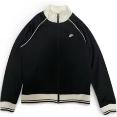 Item thumbnail for item 2478ddb4-cd9d-48f4-8802-0f592c7929c4