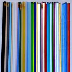 Item thumbnail for item a92383f3-ea7a-4788-82c7-7928b7be283e