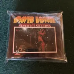 Item thumbnail for item 1e739d4c-99c6-4f89-ac7f-02e1e12df3a2