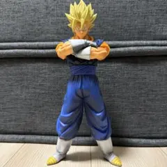 ドラゴンボール ベジット　MSPフィギュア　箱なし