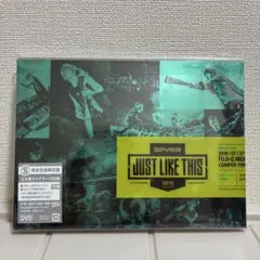 2026年最新】spyair ikeの人気アイテム - メルカリ