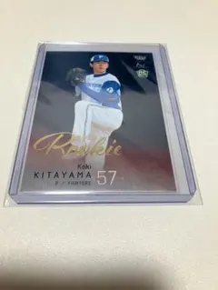 epoch 2025 日本ハム 柴田獅子 山縣秀 清水大暉 直筆サイン BBM epoch 2025 日本ハム 柴田獅子 山縣秀 清水大暉 直筆サイン BBM