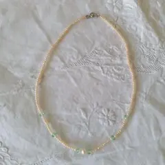 Item thumbnail for item 9f0afc8e-8932-4eeb-933f-8367b0e6c223