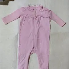 =ruru=様 リクエスト 2点 まとめ商品