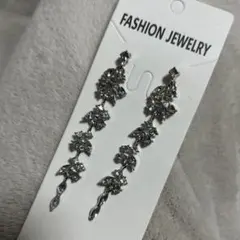 Item thumbnail for item 1a1f9d08-3b38-43f3-86e5-4de9e3c633d8