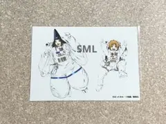 ヒカルの碁 ヒカルの碁展 原画展 大阪 展くじ くじ E賞 ブロマイドセット ②