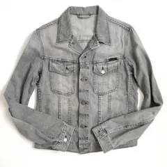 Item thumbnail for item 4bdfbe02-896b-48e3-9912-30fe5fddacc3