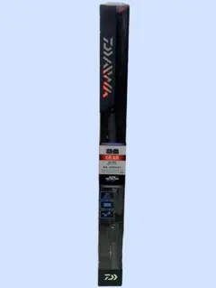 シマノ aズーム 磯辺 L UG HF 60-70 磯辺 UG MF-53 2本 - メルカリ