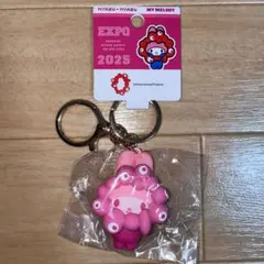 LRYHプロフィ必読様 リクエスト 2点 まとめ商品