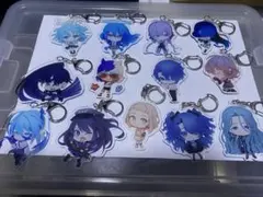 2025年最新】ado キーホルダーの人気アイテム - メルカリ