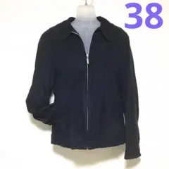 Item thumbnail for item 6138b682-b71c-42e2-884f-024462872aba