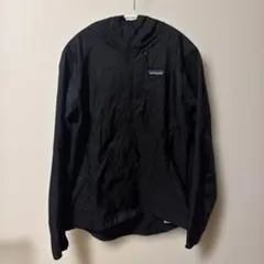 patagonia パタゴニア ベロシティプルオーバー 24090 美品 90s - メルカリ