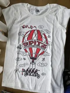 Spitz JAMBOREE TOUR 2000 BODY BUTTERデザイン - メルカリ