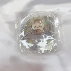 ちいかわ ジオラマアクリルスタンドのサムネイル