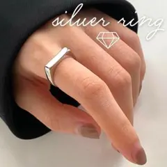 Item thumbnail for item 33db2c42-e4f3-452e-bfb8-ffc711b03406