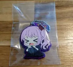 Item thumbnail for item d79f45d7-8c4b-44fe-9828-74ed8d2d65bb