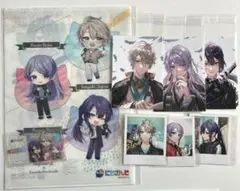 VΔLZ】グッズまとめ売り【バラ売り相談可】 - メルカリ