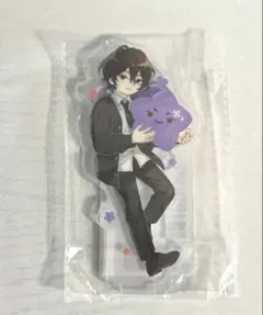 2026年最新】朔間零 中国の人気アイテム - メルカリ