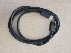 Item thumbnail for item 8c4f603c-af2d-4a6d-9a8b-107ae9d870ff