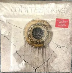 2025年最新】lp ホワイトスネイクの人気アイテム - メルカリ