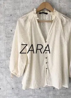 サリーちゃん様 リクエスト 2点 まとめ商品