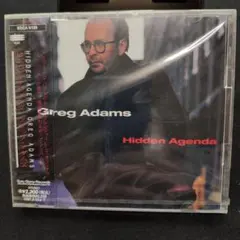 Item thumbnail for item 74b80190-a858-4944-91b5-094e0afa47d3