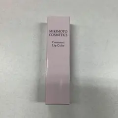 Item thumbnail for item 87df6cdf-6763-451c-8229-9697189494cf