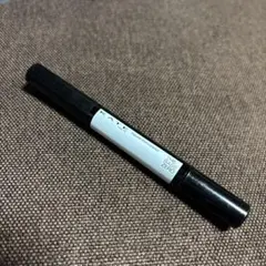 KATE TOKYO THE BASE ZERO リキッドコンシーラーのサムネイル