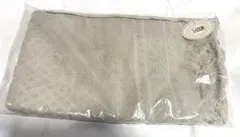 Item thumbnail for item 2f28e269-dbcd-4315-ba55-37c65764748e