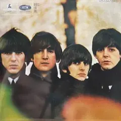 2025年最新】beatles for sale レコードの人気アイテム - メルカリ