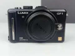 2026年最新】dmc gf3の人気アイテム - メルカリ