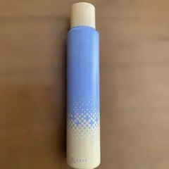 さとう式 shuwari しゅわり　スパークリングミストのサムネイル